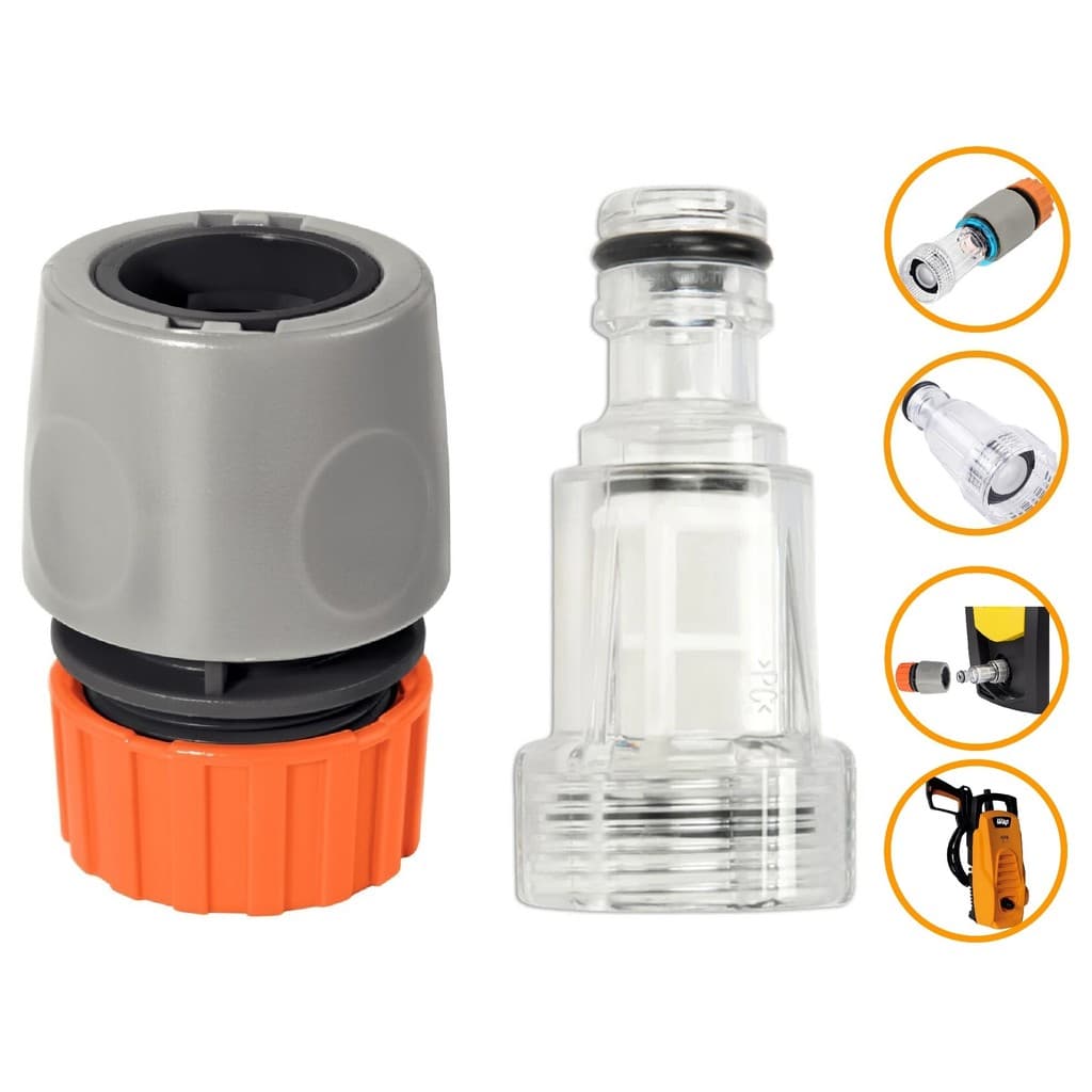 Product thumbnail 1