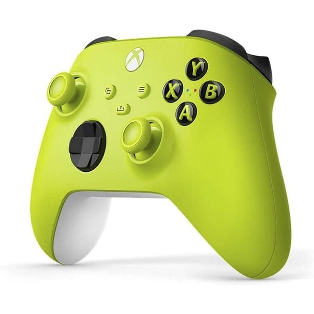 Product thumbnail 1