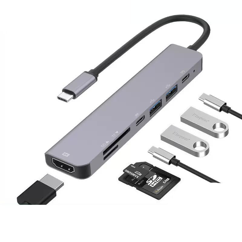 Product thumbnail 1