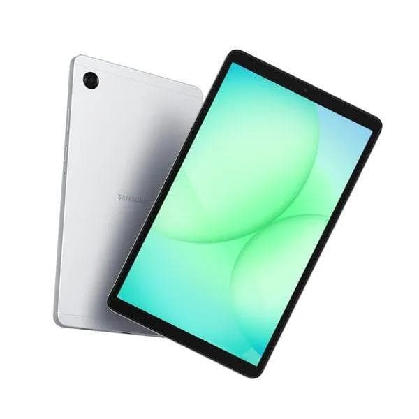 Product thumbnail 1