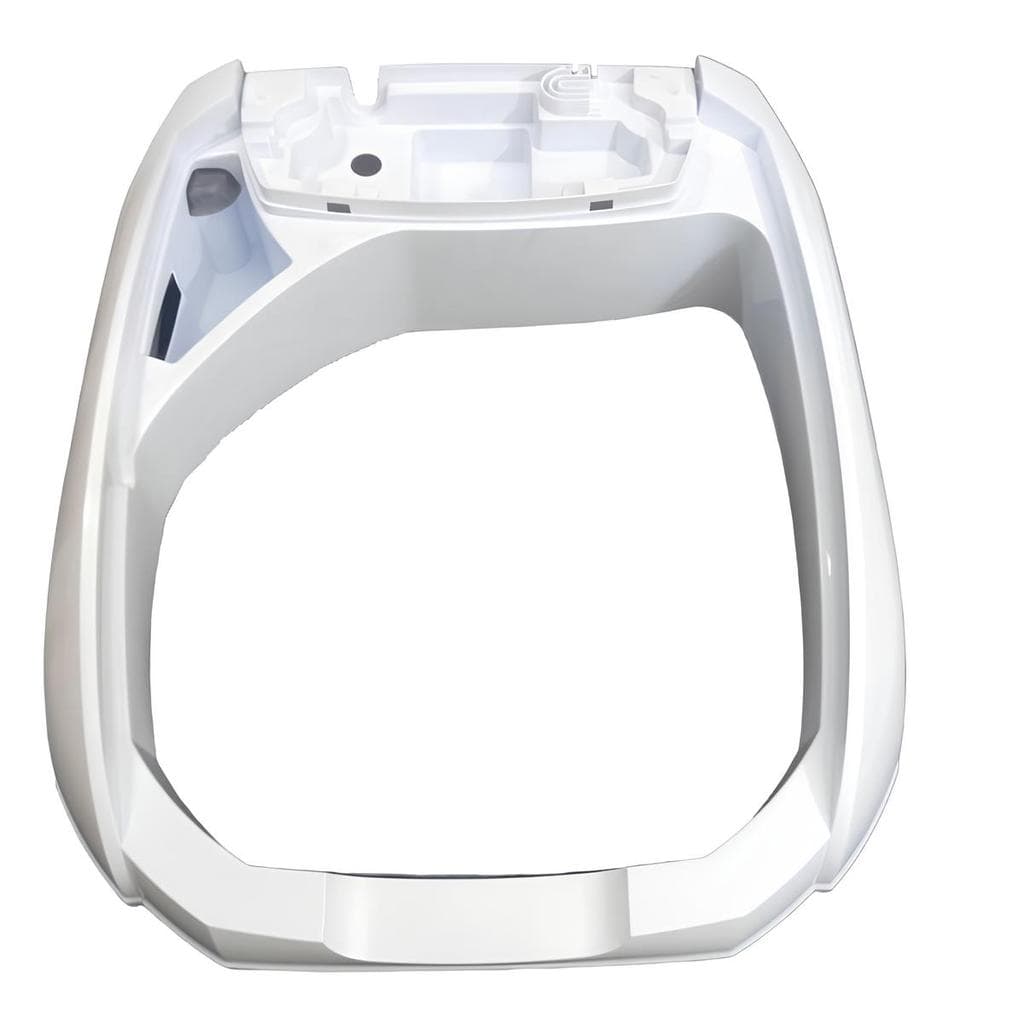 Product thumbnail 1