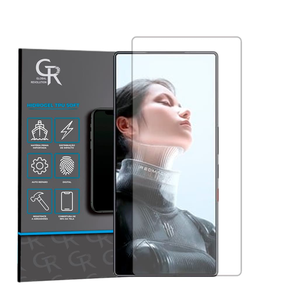 Product thumbnail 1