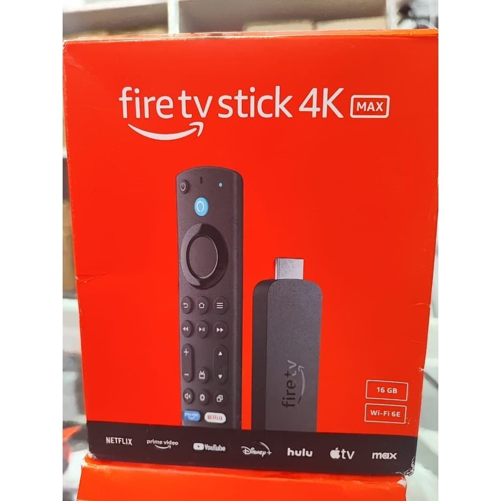 Product thumbnail 1