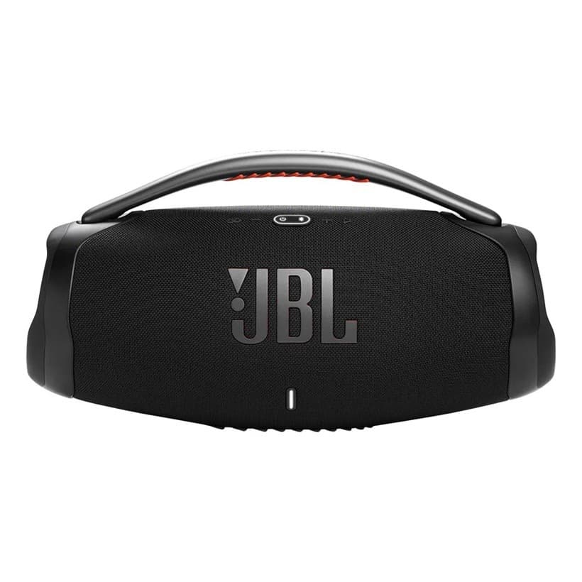 Product thumbnail 1