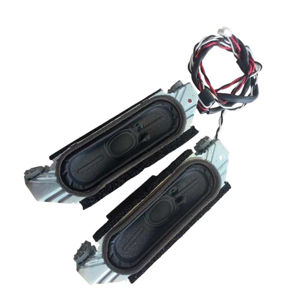 Product thumbnail 1