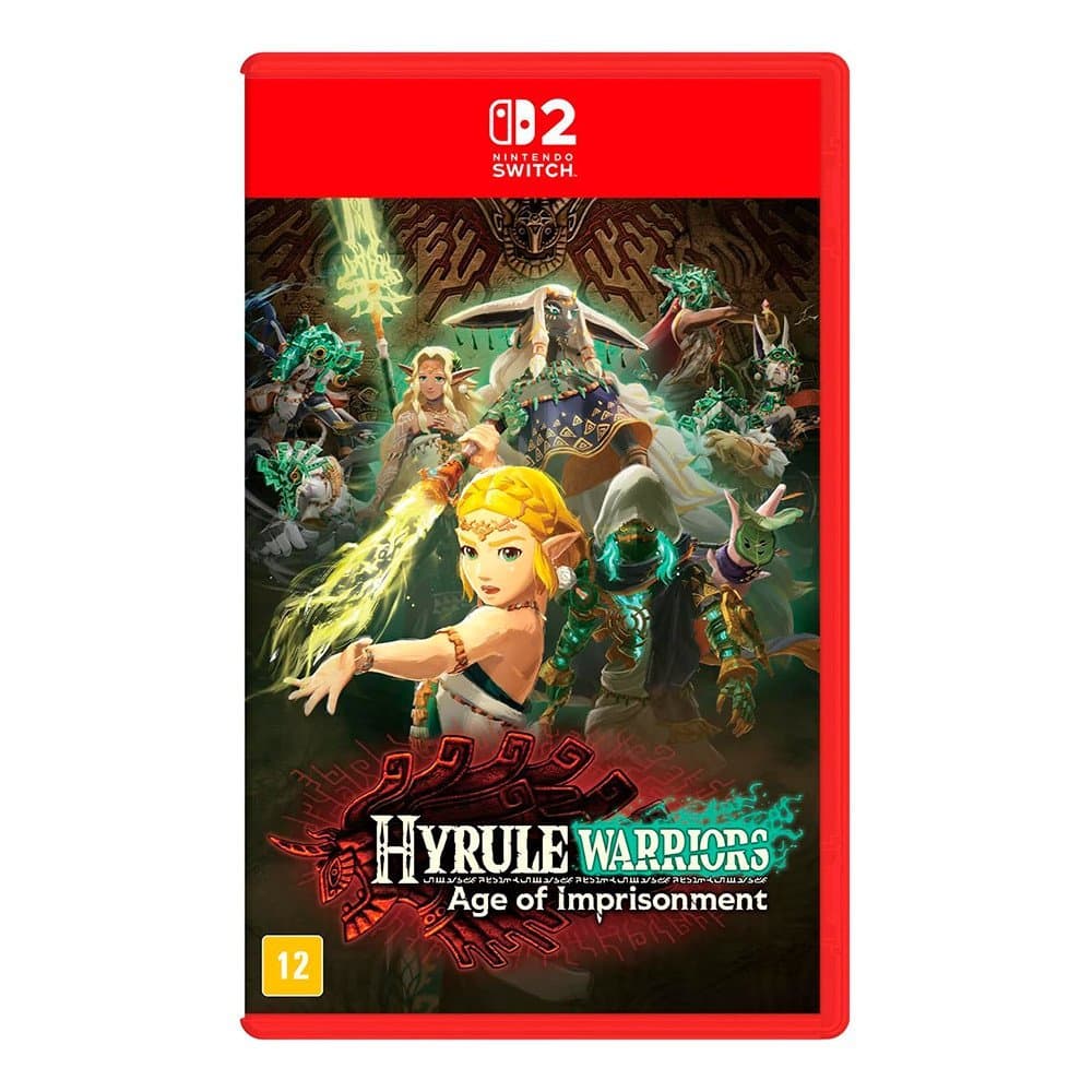 Product thumbnail 1