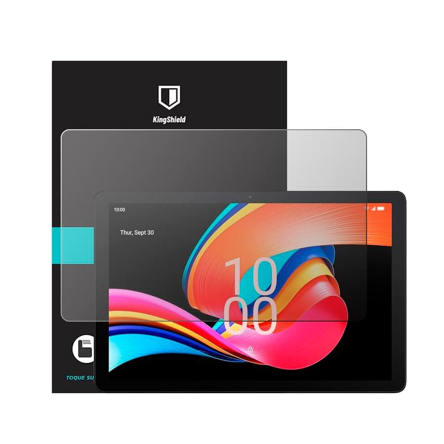 Product thumbnail 1