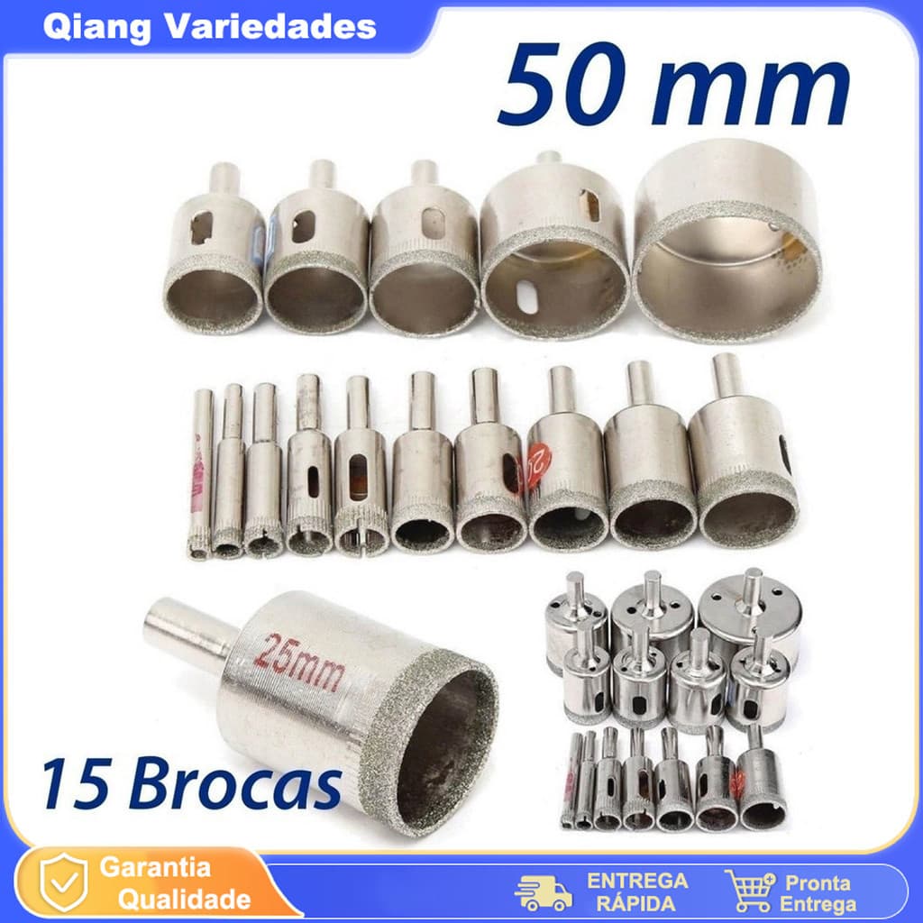 Produto disponível