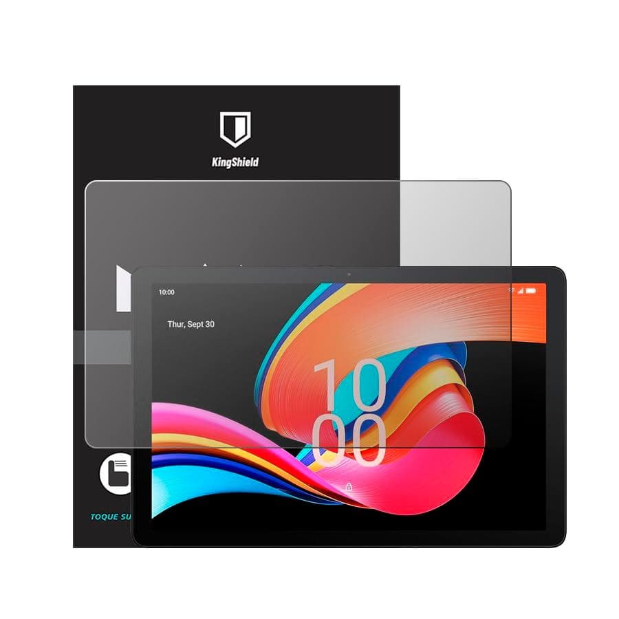 Product thumbnail 1