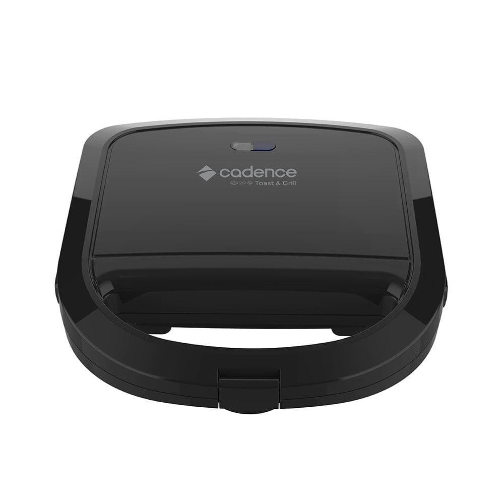 Product thumbnail 1