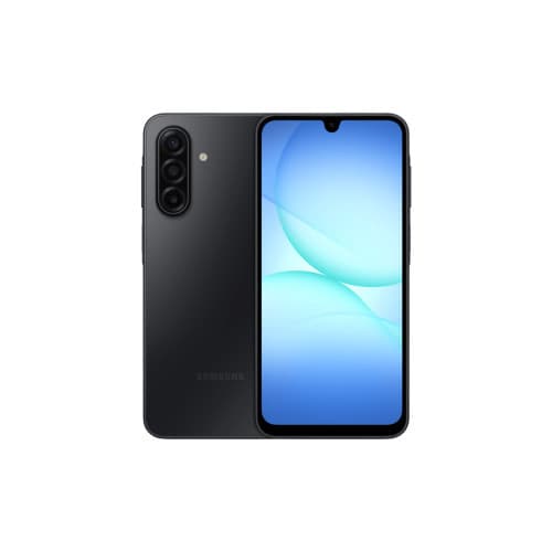 Product thumbnail 1