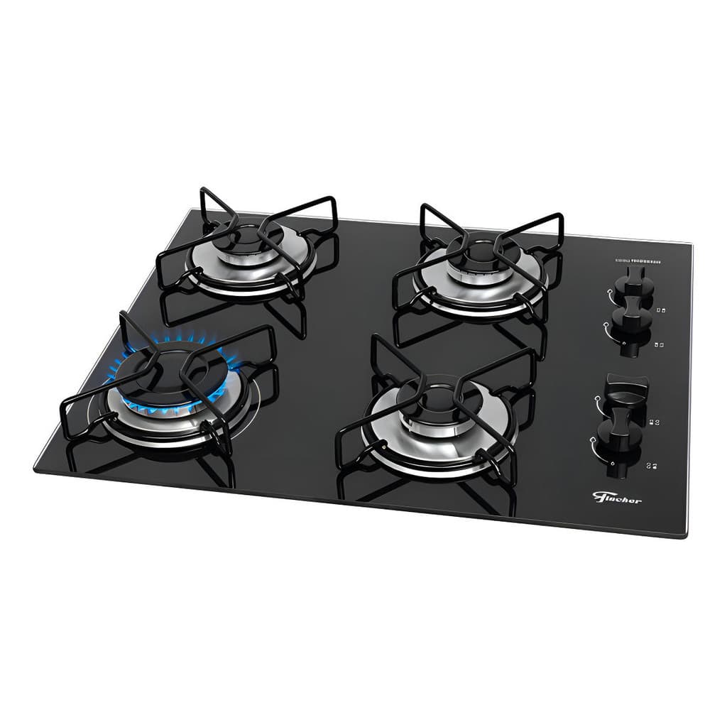 Product thumbnail 1