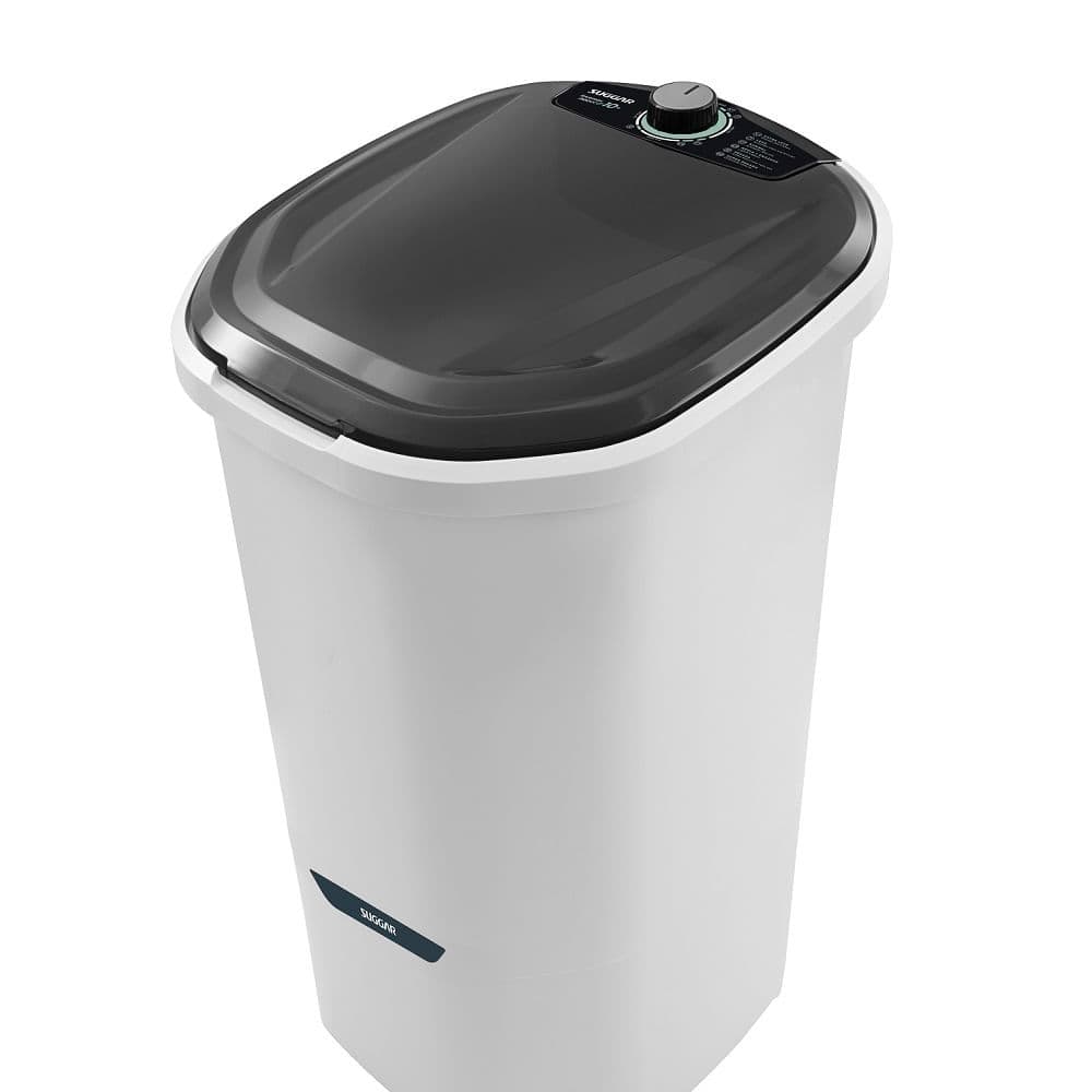 Product thumbnail 1