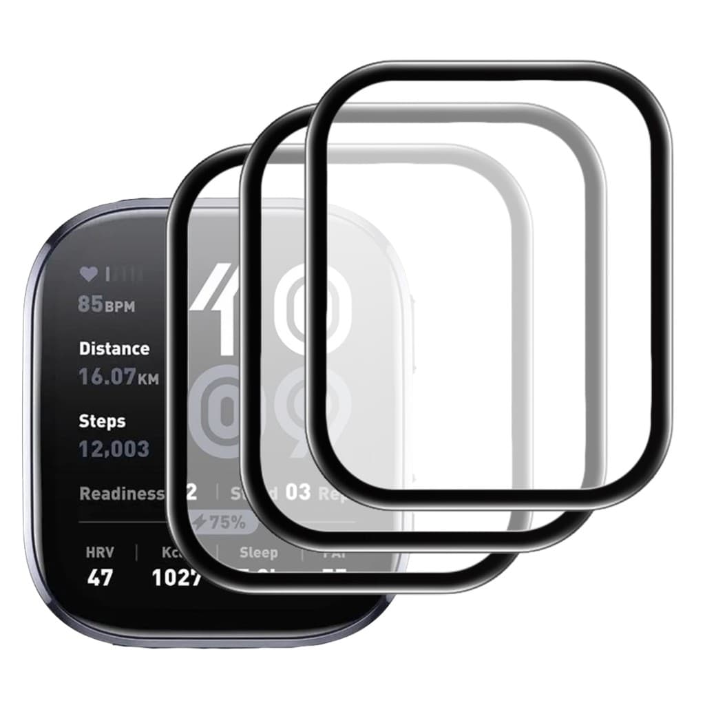 Product thumbnail 1