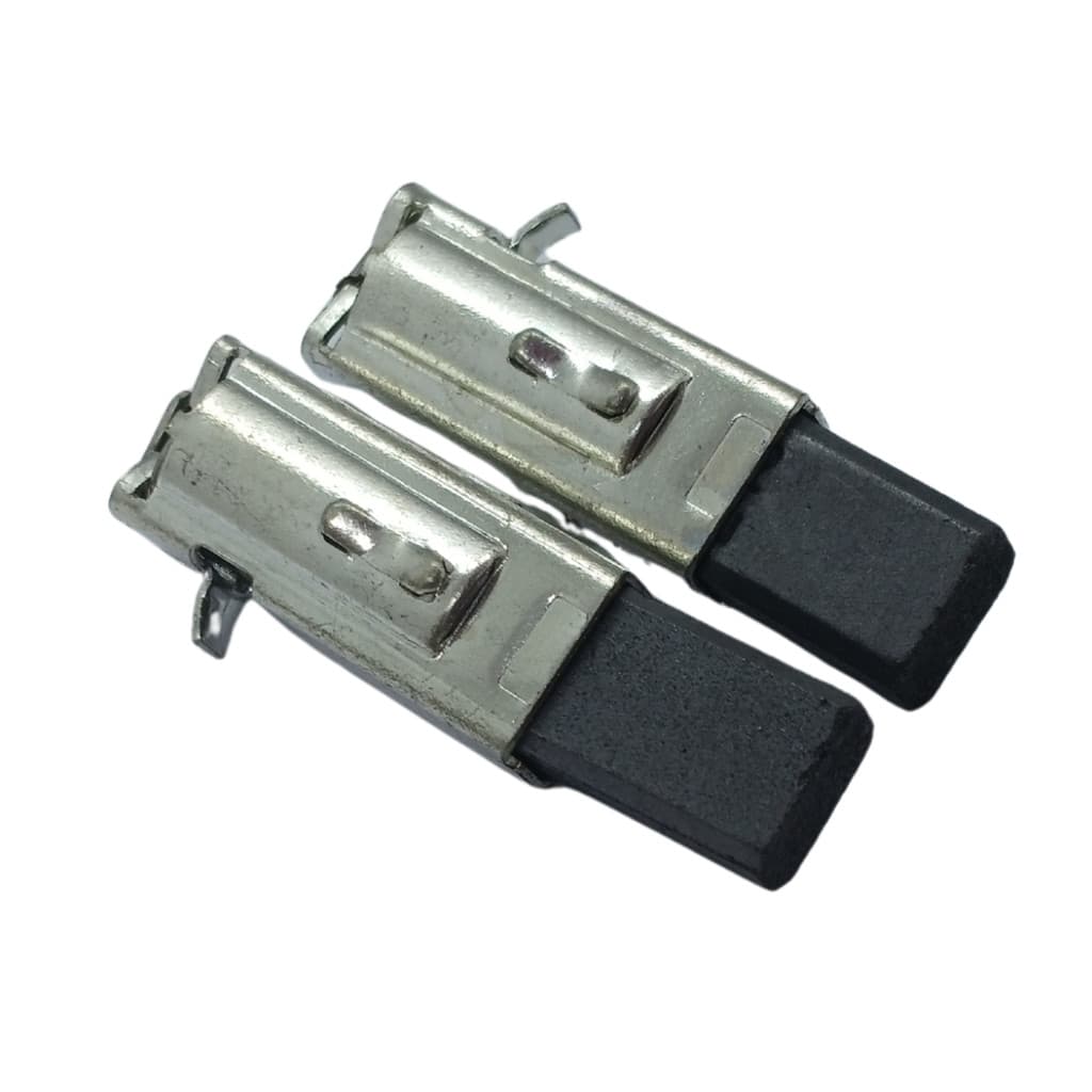 Product thumbnail 1