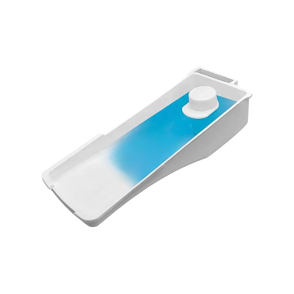 Product thumbnail 1
