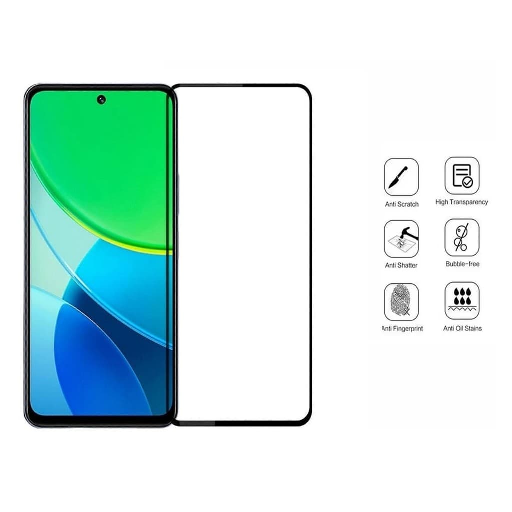 Product thumbnail 1