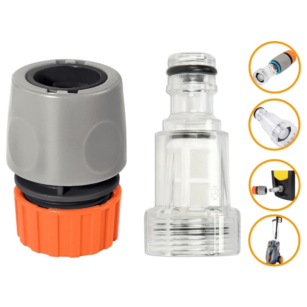 Product thumbnail 1