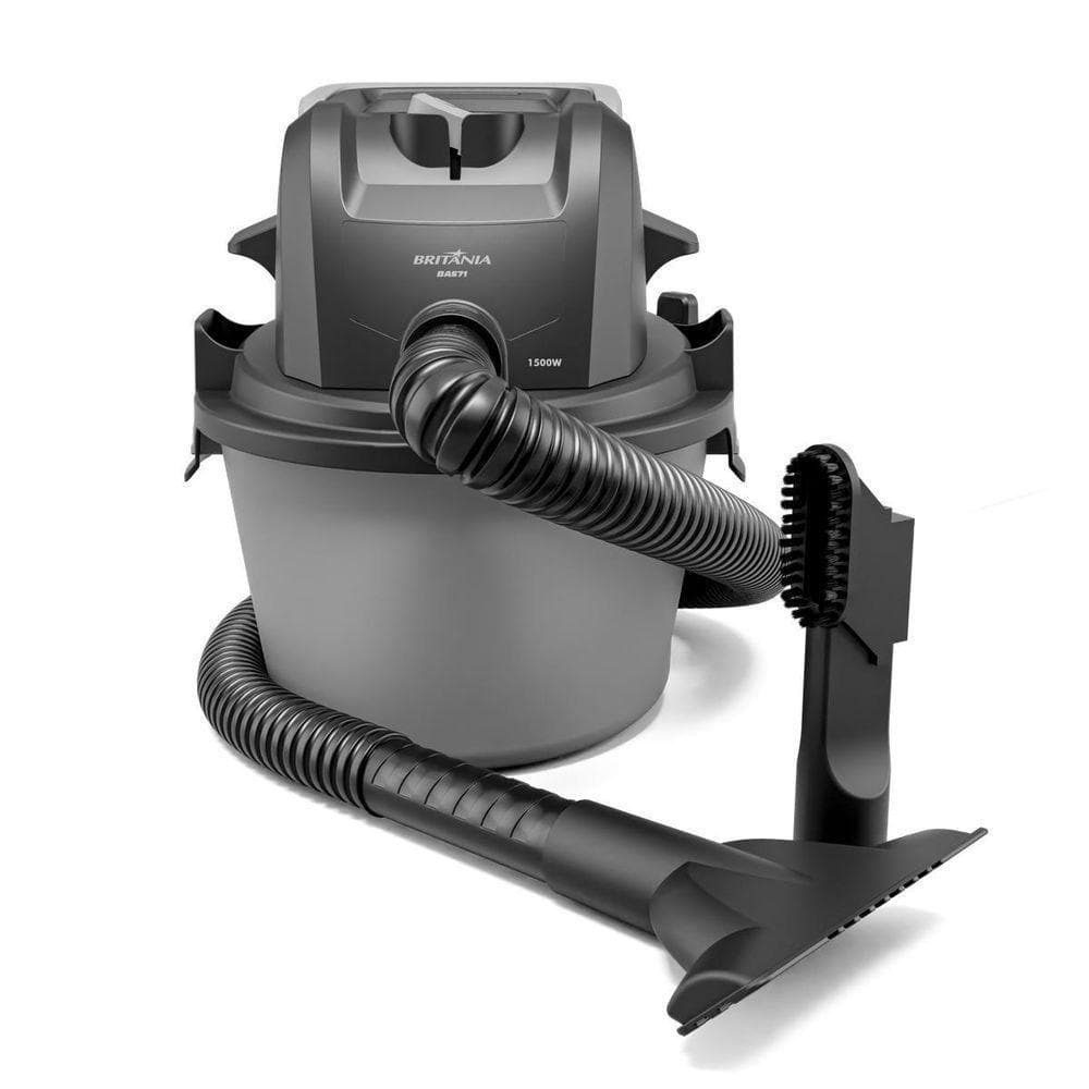Product thumbnail 1