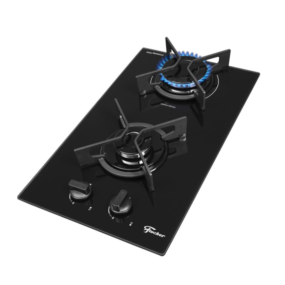 Product thumbnail 1