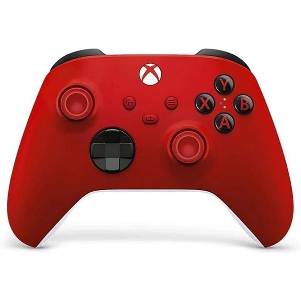 Product thumbnail 1
