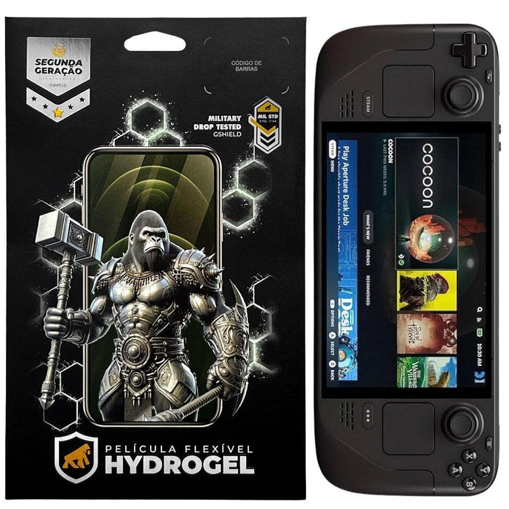 Product thumbnail 1