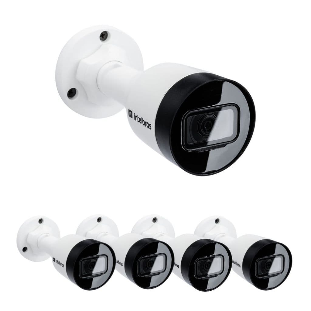 Product thumbnail 1