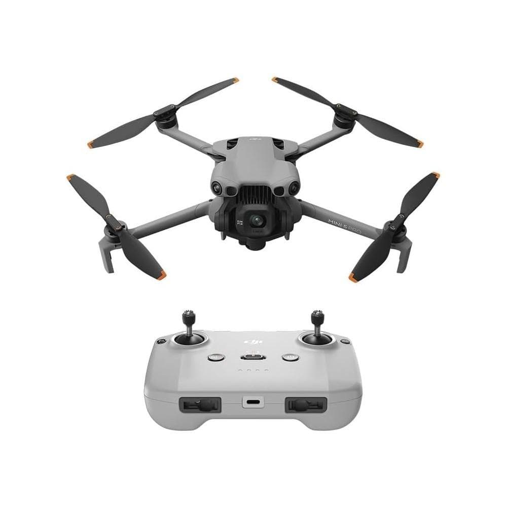 Product thumbnail 1