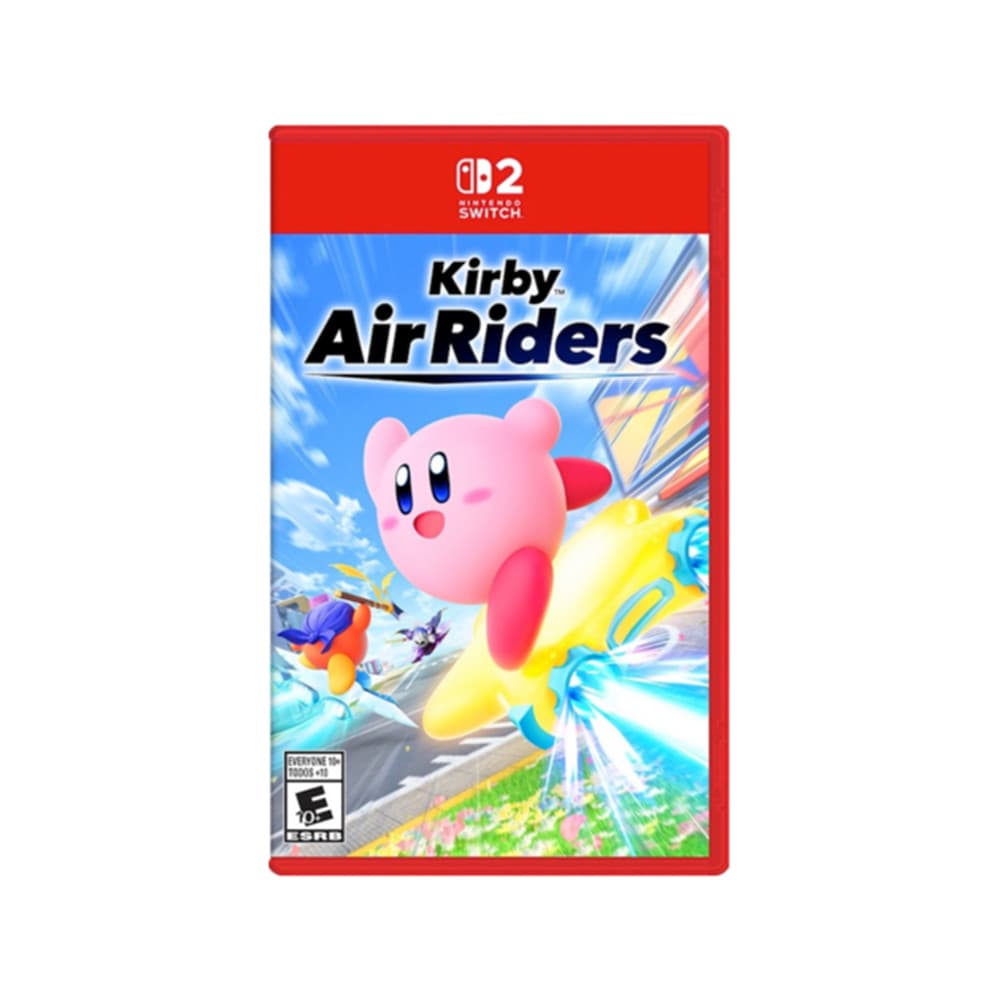Product thumbnail 1