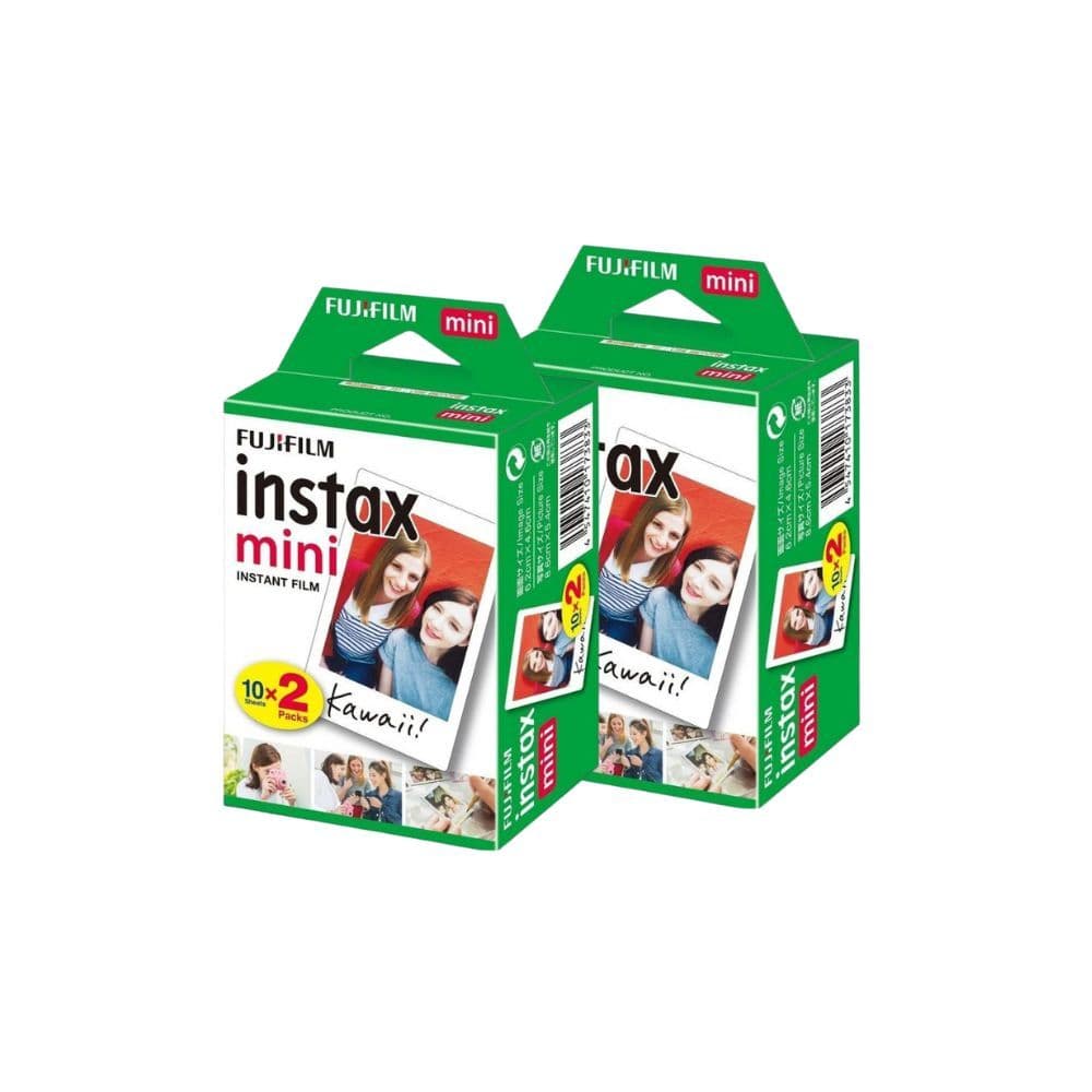 Product thumbnail 1