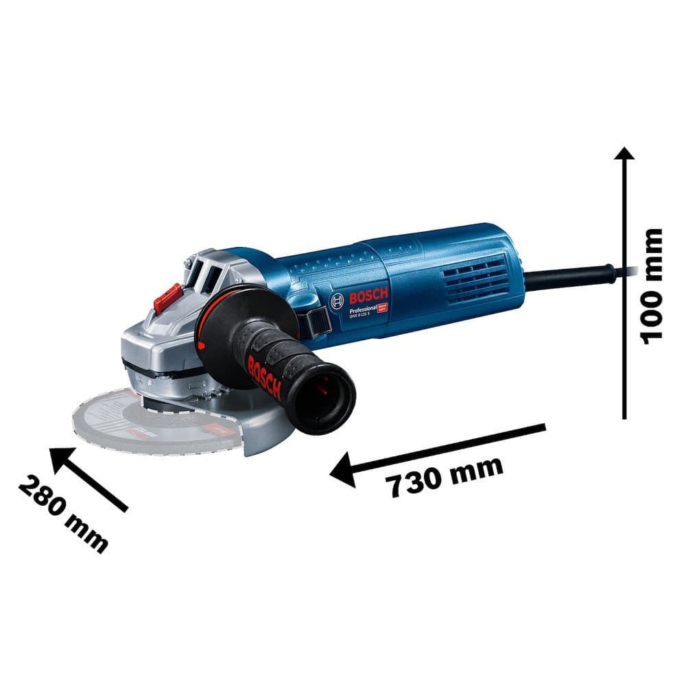 Product thumbnail 1