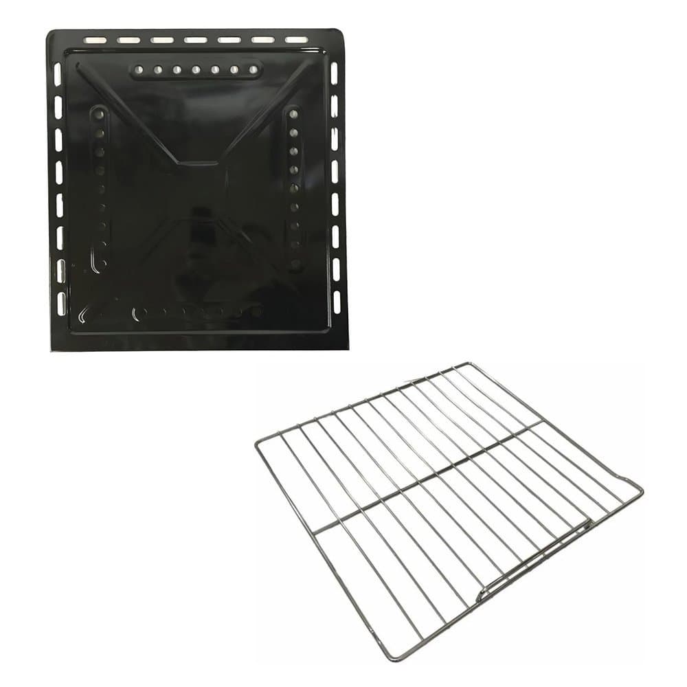 Product thumbnail 1