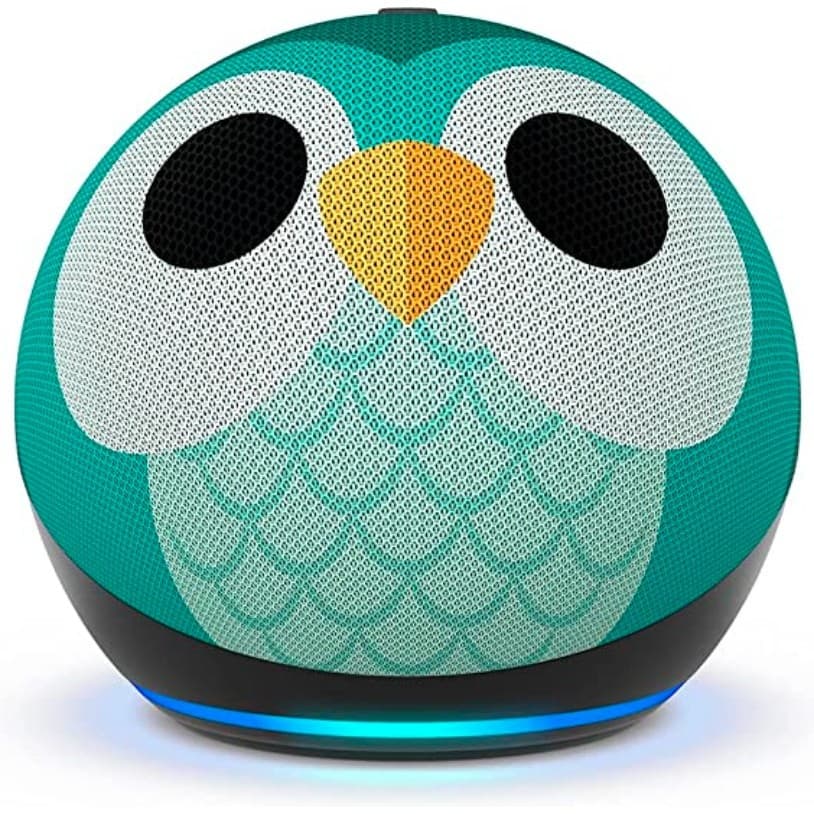 Product thumbnail 1