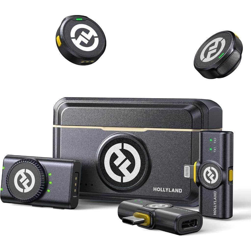 Product thumbnail 1