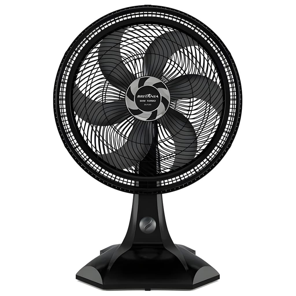 Produto disponível