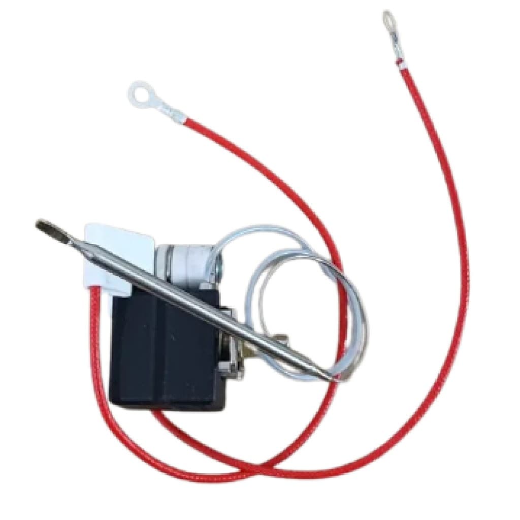 Product thumbnail 1