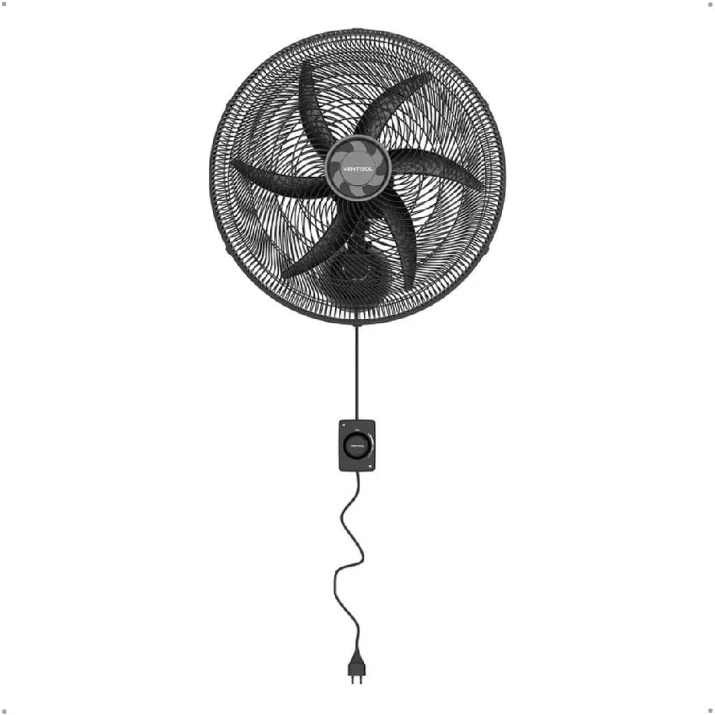Product thumbnail 1