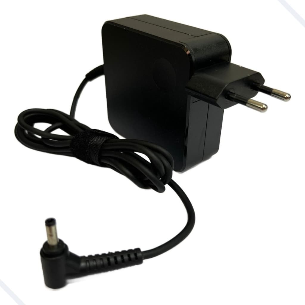 Product thumbnail 1