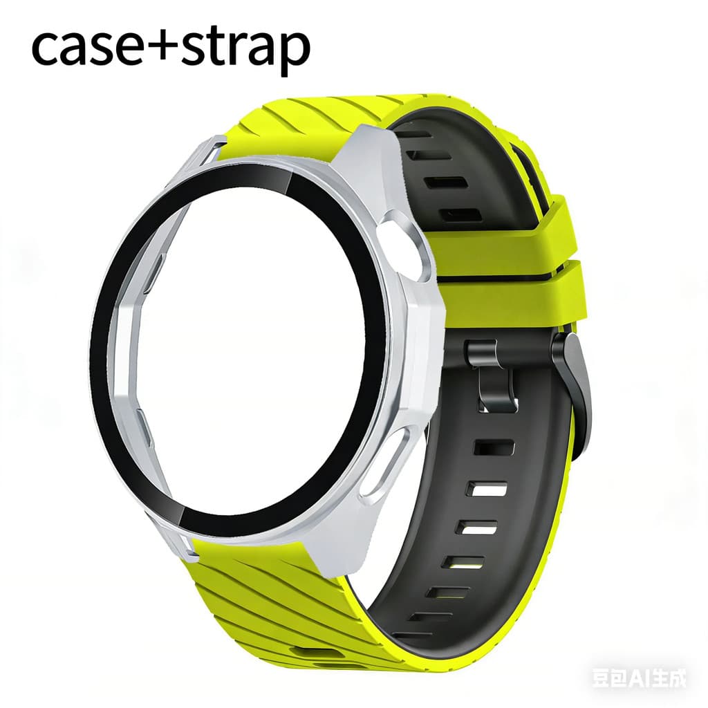 Product thumbnail 1