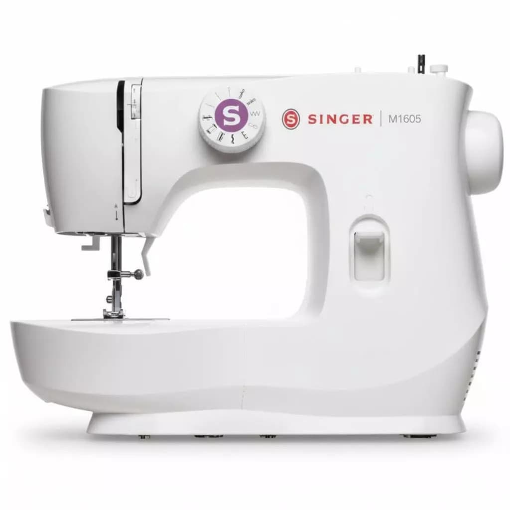 Produto disponível