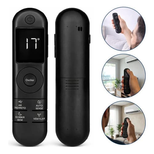 Product thumbnail 1