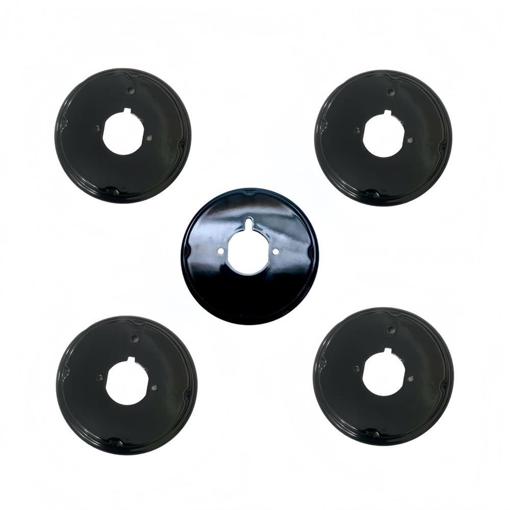 Product thumbnail 1