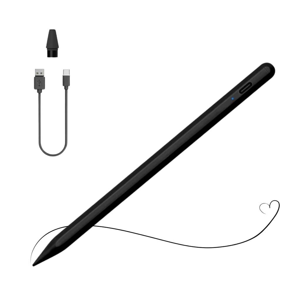Product thumbnail 1