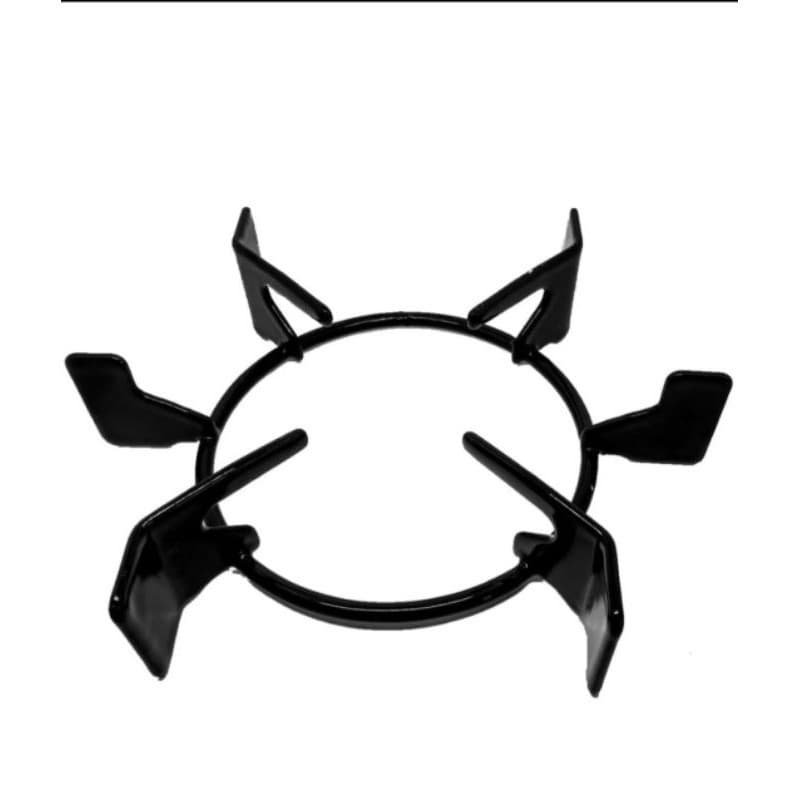 Product thumbnail 1