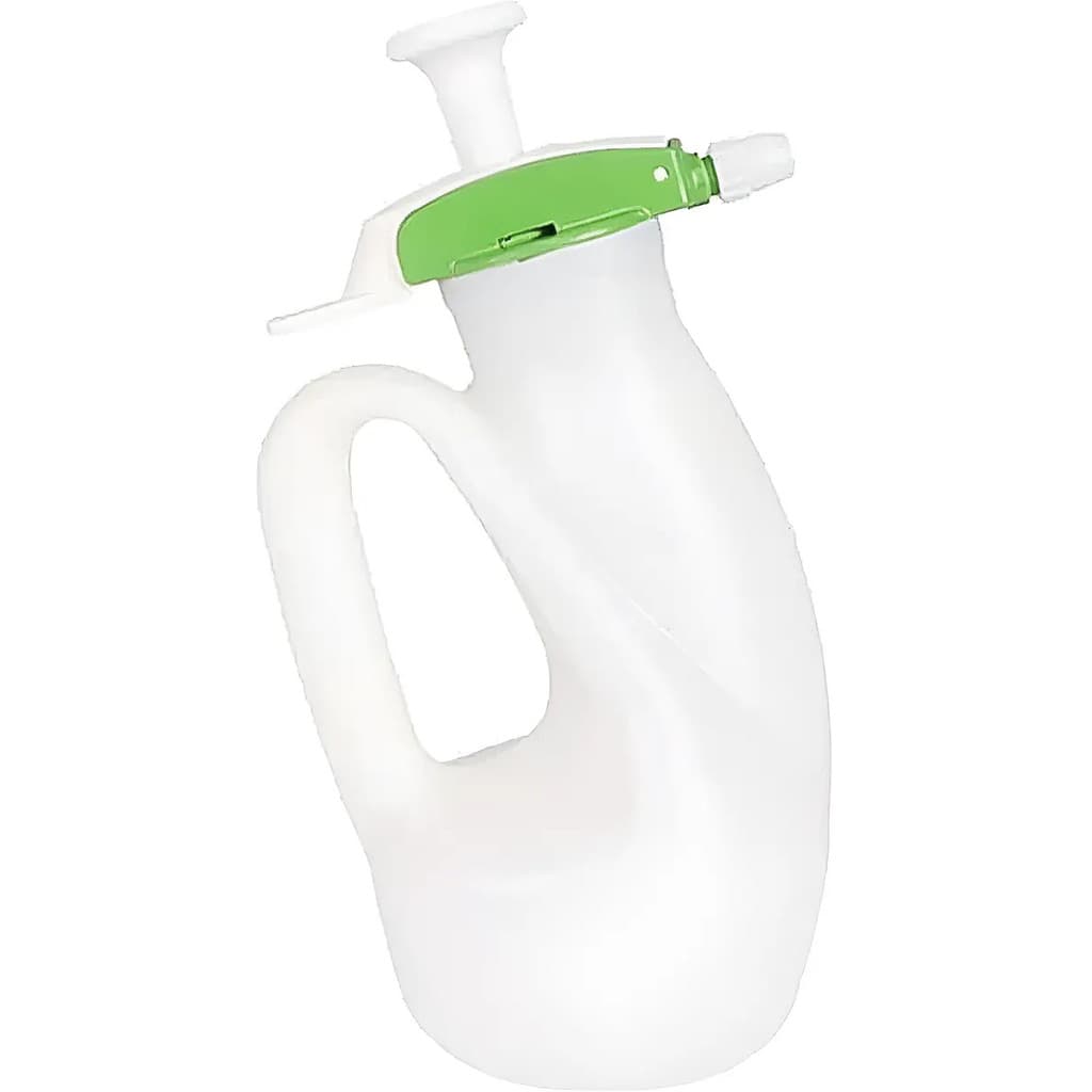 Produto disponível