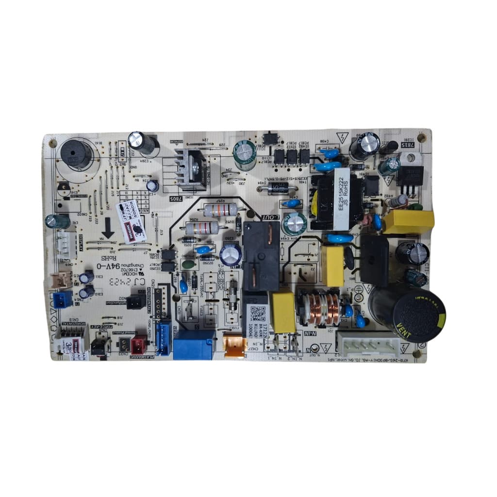 Product thumbnail 1