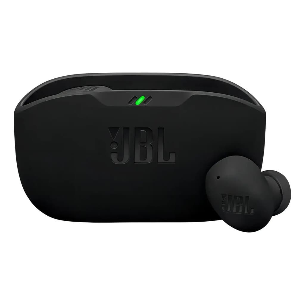 Product thumbnail 1