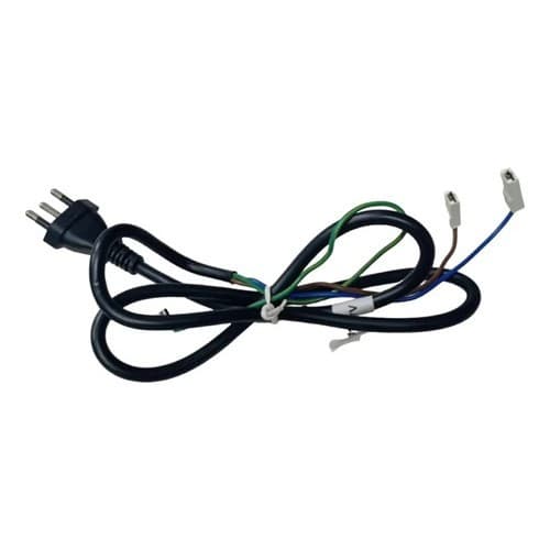 Product thumbnail 1
