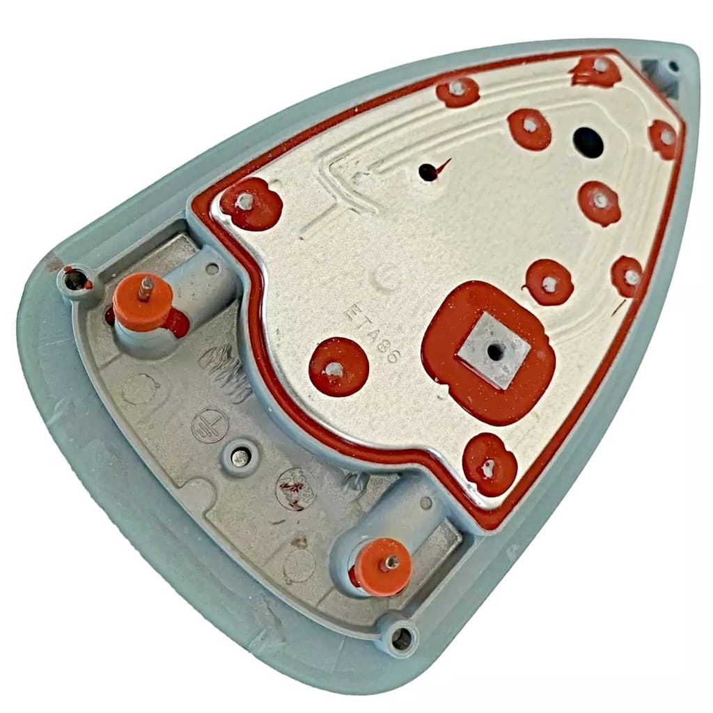 Product thumbnail 1