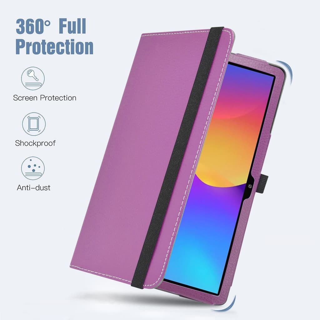 Product thumbnail 1